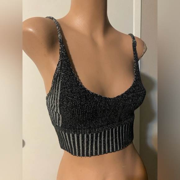 Out From Under UO  Knit tank - Picture 1 of 4